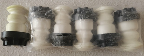 قیمت درج شده برای هر عدد می باشد