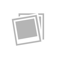 قاب کلید شیشه بالابر درب جلو چپ